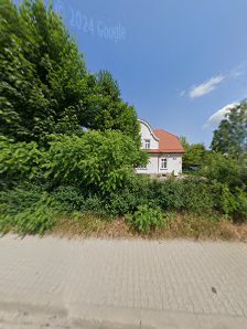 Niepubliczny Żłobek Integracyjny Wesołe Krasnoludki - zdjęcie 1