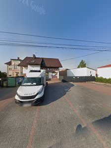 PRZEDSZKOLE NIEPUBLICZNE MAGICZNA KRAINA - zdjęcie 1