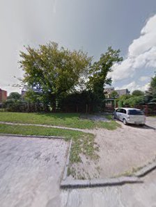 Przedszkole Niepubliczne Nutka Alina Zagórska Klaudyna Zagórska Spółka Cywilna - zdjęcie 1