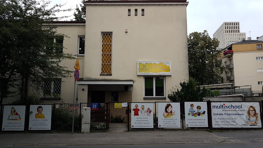 Mini Żłobek - filia żłobka nr 7 - zdjęcie 1