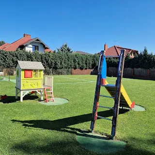 NIEPUBLICZNY ŻŁOBEK ARTYSTYCZNO-SPORTOWY KUŹNIA TALENTÓW W JABŁONNIE image 2