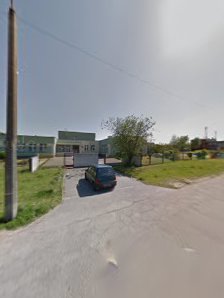 Przedszkole Miejskie Z Oddziałami Integracyjnymi Nr 28 W Gliwicach - zdjęcie 1