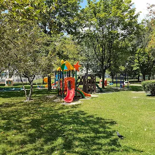 PRZEDSZKOLE NR 214 IM. JANINY KRZEMIŃSKIEJ image 2