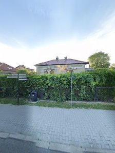 Żłobek Tęcza Krystyna Głąb - zdjęcie 1