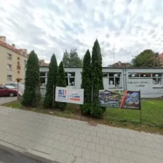 Anglojęzyczny Niepubliczny Żłobek OLEŃKA image 1