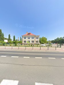 Miejskie Przedszkole Nr 6 Im Juliana Tuwima W Sochaczewie - zdjęcie 1