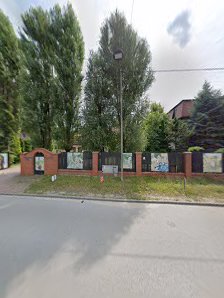 NIEPUBLICZNE PRZEDSZKOLE INTEGRACYJNE "BIAŁY MIŚ" - zdjęcie 1