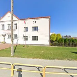 Publiczne Przedszkole W Dzietrznikach image 1
