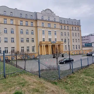 Publiczne Przedszkole Integracyjne Nr 40 W Lublinie image 3