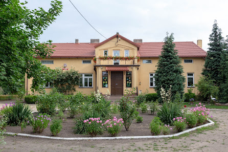 Przedszkole Niepubliczne W Lubońku - zdjęcie 1