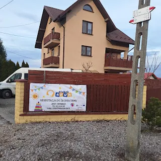 Żłobek 4FUN image 2