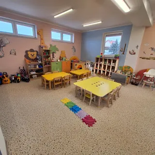 Żłobek 4FUN image 1