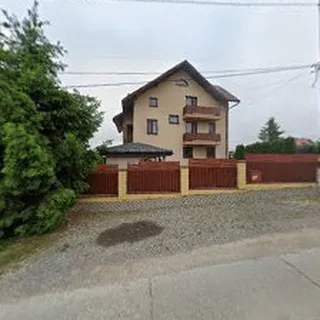 Żłobek 4FUN image 3