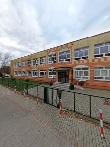 Przedszkole Miejskie Nr 10 - zdjęcie 1