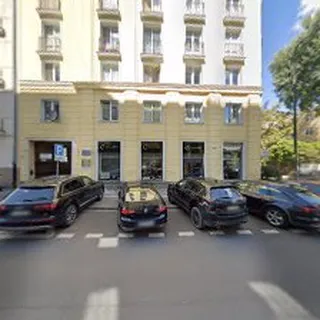 PRZEDSZKOLE NR 33 image 1