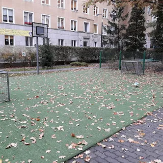 PRZEDSZKOLE NR 33 image 2