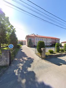 PRZEDSZKOLE PUBLICZNE W CIĘŻKOWICACH - zdjęcie 1