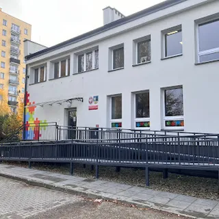 Przedszkole Nr 2 Tęczowa Dwójeczka W Siemianowicach Śląskich image 1
