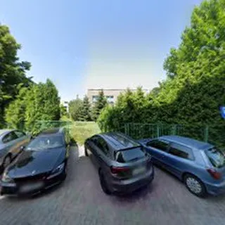 Przedszkole Nr 2 Tęczowa Dwójeczka W Siemianowicach Śląskich image 2