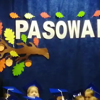 Przedszkole Z Oddziałami Integracyjnymi Nr 12 W Lublinie image 3
