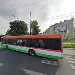 Przedszkole Z Oddziałami Integracyjnymi Nr 12 W Lublinie image 2
