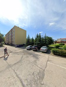 Żłobek Miejski Bajkowa Kraina w Żarowie - zdjęcie 1