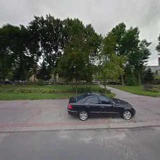 Miejski Żłobek Integracyjny   Dom nad strumykiem  w Głogowie image 1