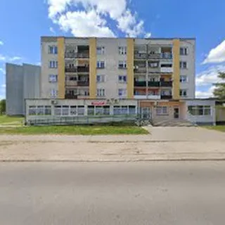 Przedszkole Zaczarowana Tęcza image 1