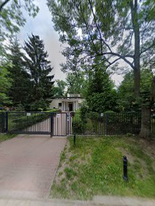 PRZEDSZKOLE INTEGRACYJNE NR 209 "ZACZAROWANE ZIARENKO" - zdjęcie 1