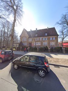 Przedszkole Specjalne W Drawsku Pomorskim - zdjęcie 1