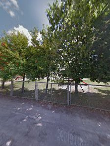 Przedszkole Tęczowe Groszki W Bodzanowie W Zespole Placówek Oświatowych W Bodzanowie - zdjęcie 1