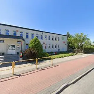 Przedszkole Nr 10 Im Marii Konopnickiej W Suwałkach image 1
