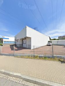 PUBLICZNE PRZEDSZKOLE "HAPPY FEET" W KRAKOWIE - zdjęcie 1