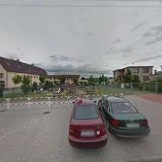 PRZEDSZKOLE NR 17 image 2