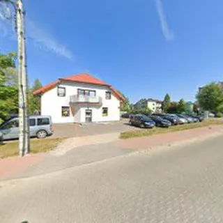 Przedszkole Niepubliczne Chatka Puchatka image 1
