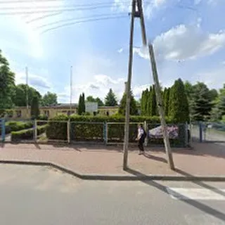 Miejsko-Gminne Przedszkole W Drobinie image 1