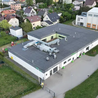 Żłobek Tuptusie image 1