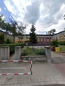 Miejskie Przedszkole Nr 12 Z Oddziałami Integracyjnymi - zdjęcie 1