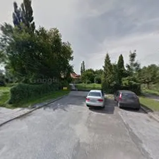 PRZEDSZKOLE NR 2 "WESOŁE SKRZATY" W MOSINIE image 5