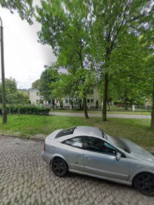 Przedszkole Nr 1 W Zabrzu - zdjęcie 1