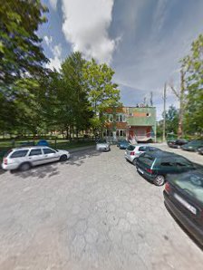 Przedszkole Miejskie Nr 10 Świat Fantazji W Słupsku - zdjęcie 1