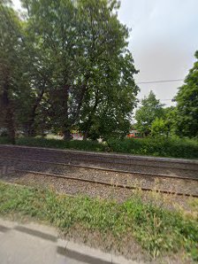 Żłobek Niepubliczny  Bajkowa Przystań - zdjęcie 1