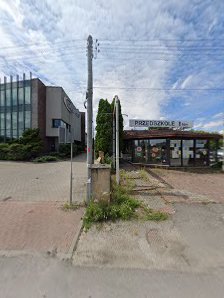 Niepubliczne Przedszkole Zaczarowany Ogród - zdjęcie 1