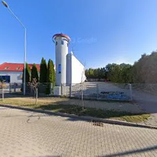 Niepubliczny Żłobek Misie Tulisie Oddział III image 1