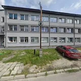 Niepubliczne Przedszkole Baśniowa Kraina Ii Oddział Integracyjnego Centrum Oświatowego Spółka Z Ograniczoną Odpowiedzialnością Spółka Komandytowa W Tomaszowie Lubelskim image 1