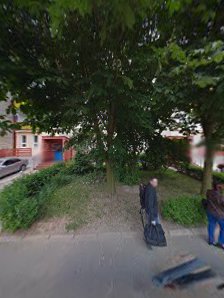 Przedszkole Niepubliczne Kubuś Puchatek - zdjęcie 1