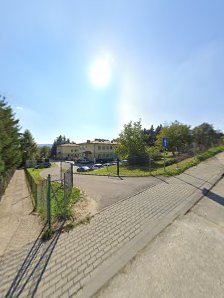 Żłobek Samorządowy - zdjęcie 1