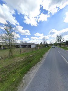 PRZEDSZKOLE JĘZYKOWO-SPORTOWE "WIOSKA SMERFÓW" - zdjęcie 1