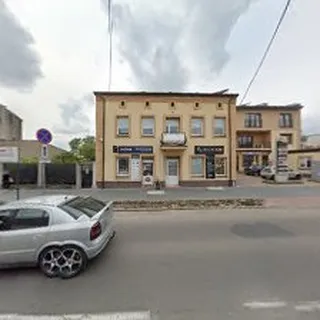 Żłobek Bąbelki Spółka z Ograniczoną Odpowiedzialnością image 1