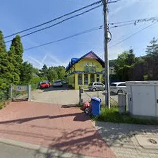 PRZEDSZKOLE NIEPUBLICZNE BAJKOWA KRAINA image 1